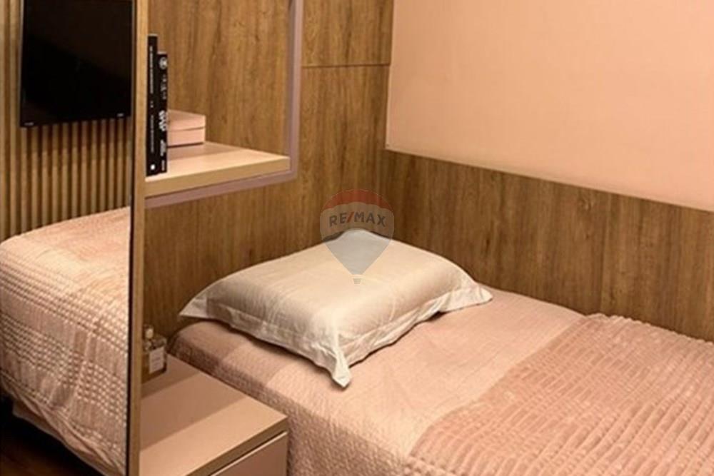 Apartamento - Venda - Recife , Pernambuco - SKY - BWC 3.jpg - 850071032-64