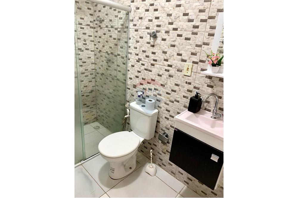 Casa - Venda - Maceió , Alagoas - 14.jpg - 850141023-67