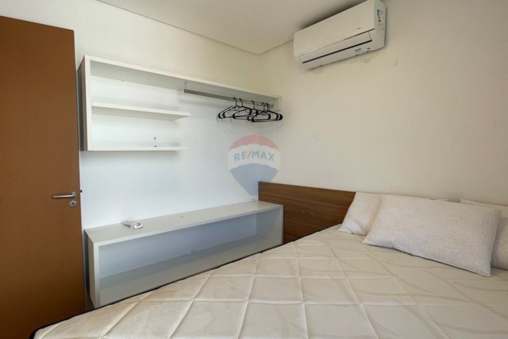 Apart Hotel/ Flat - Venda - Tamandaré , Pernambuco - IMG_0389.JPEG - 850071031-8