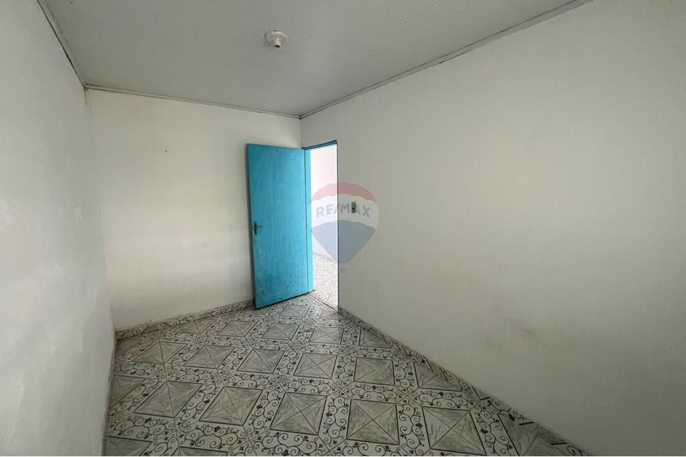 Casa - Venda - Marechal Deodoro , Alagoas - IMG_4704.jpeg - 850271140-105