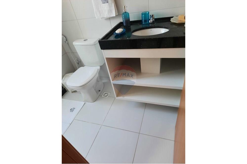 Apart Hotel/ Flat - Alugar - Ipojuca , Pernambuco - WhatsApp Image 2025-10-19 at 19.02.43 (4).jpeg - 850281025-57