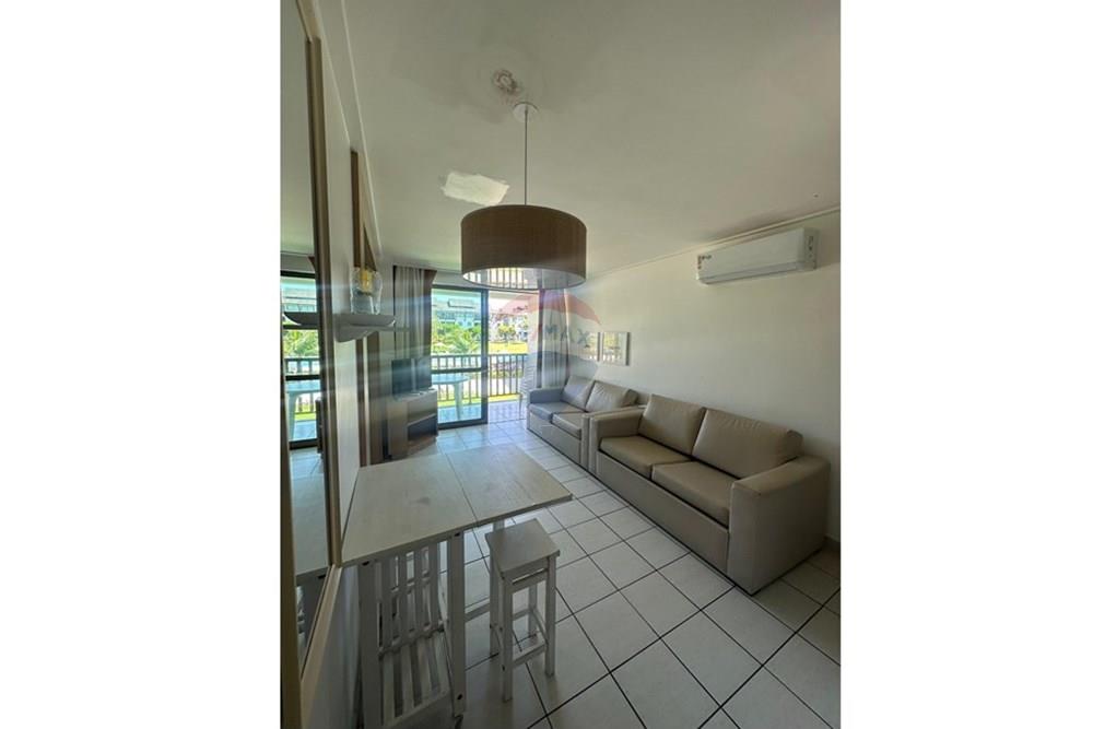 Apart Hotel/ Flat - Venda - Ipojuca , Pernambuco - WhatsApp Image 2025-04-04 at 16.27.04 (3).jpeg - 850251012-202