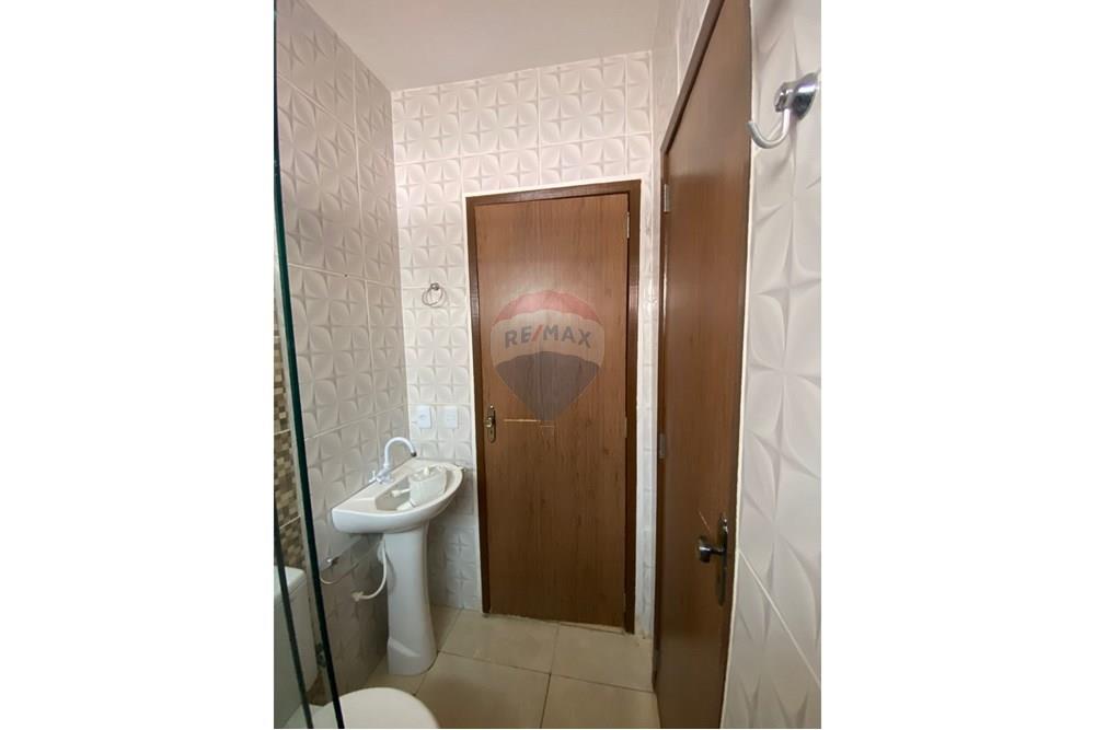 Casa - Venda - Garanhuns , Pernambuco - WhatsApp Image 2025-11-03 at 09.52.21 (1).jpeg - 850741008-2