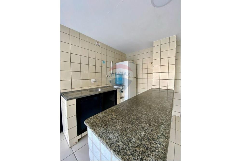 Apartamento - Venda - Jaboatão dos Guararapes , Pernambuco - 4e9ab743-1795-4e85-ac14-fbfd4fe996ac.jpg - Salão de Festas - 850091013-321