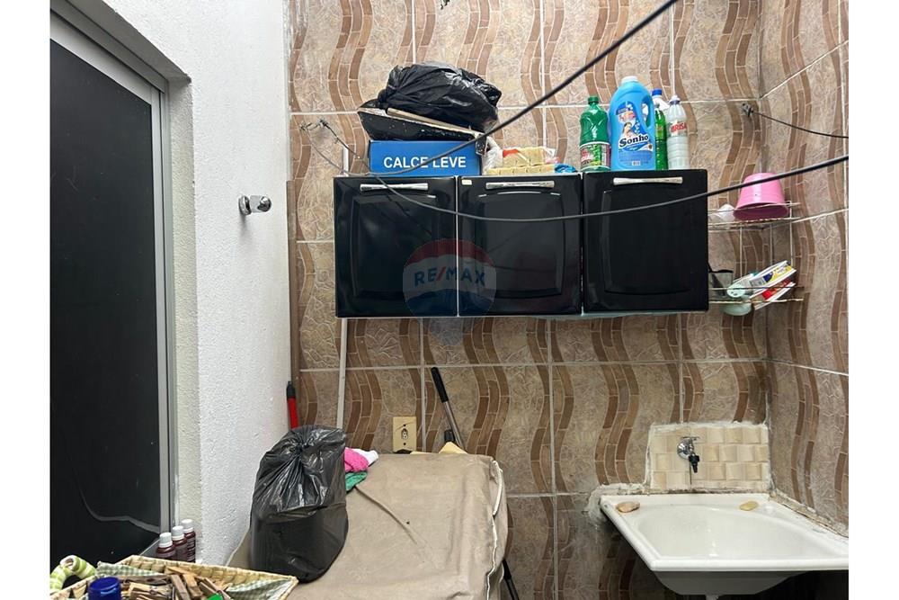 Casa de Condomínio - Venda - Maceió , Alagoas - WhatsApp Image 2025-04-12 at 20.14.06 (7).jpeg - 850271156-95