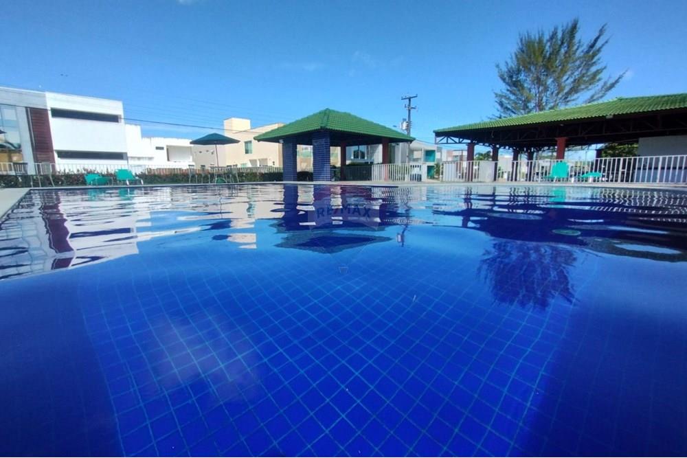 Casa de Condomínio - Venda - Maceió , Alagoas - WhatsApp Image 2025-02-08 at 21.30.31 (1).jpeg - 850271006-294