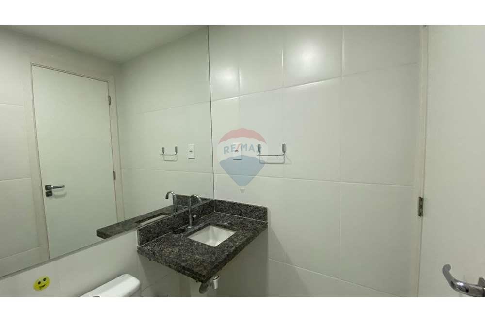 Apartamento - Alugar - Aracaju , Sergipe - 7caf73a5-95bf-4eab-8ebb-7c0fadb58390.jpeg - 850581005-274