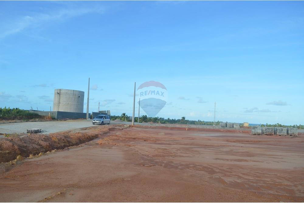 Terreno - Venda - Maragogi , Alagoas - DSC_0046.JPG - 850291008-85