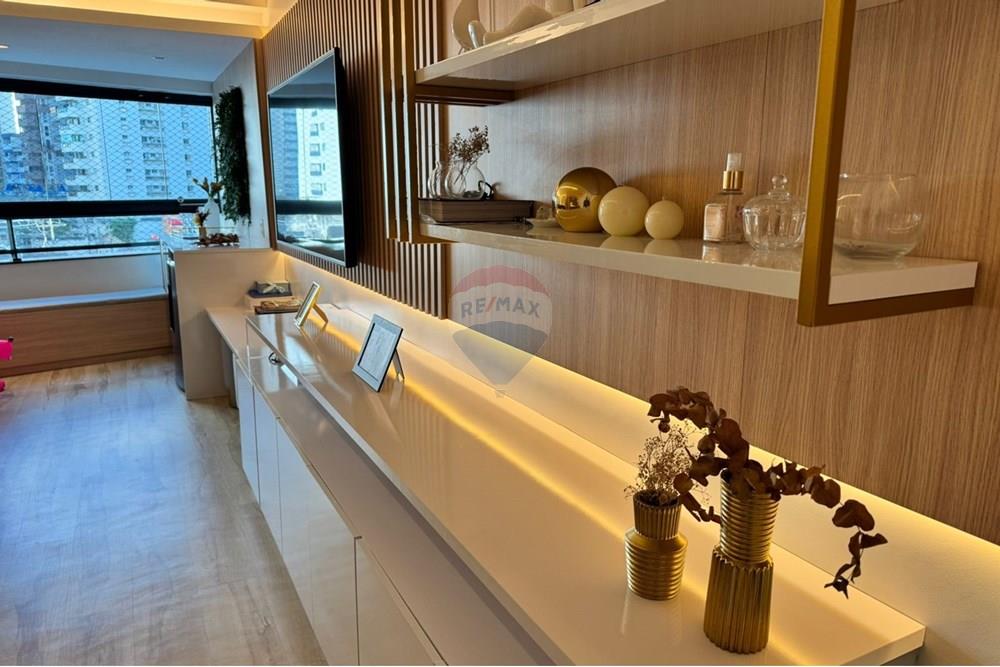 Apartamento - Venda - Recife , Pernambuco - Imagem do WhatsApp de 2025-10-15 à(s) 17.11.40_b894f37d.jpg - 850301001-355