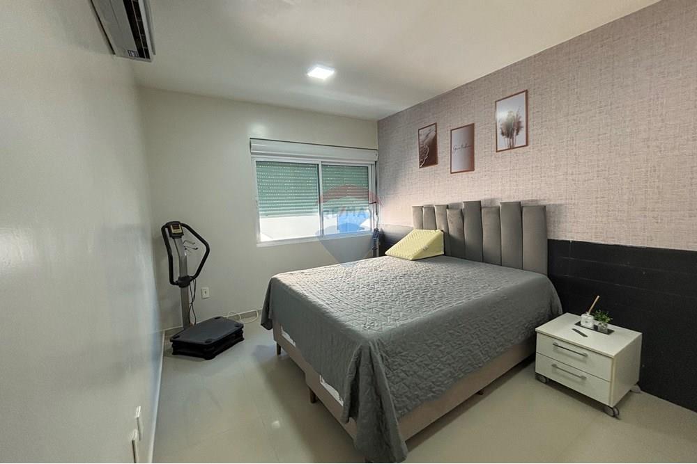 Casa de Condomínio - Venda - Maceió , Alagoas - IMG_2796.JPG - 850491044-14