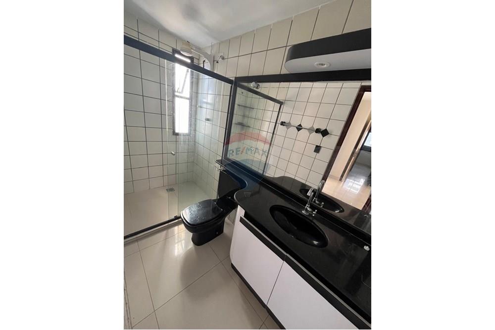 Apartamento - Alugar - Recife , Pernambuco - e3f6be61-bcee-43dd-8930-144bd8aa1390.jpeg - 850251091-17