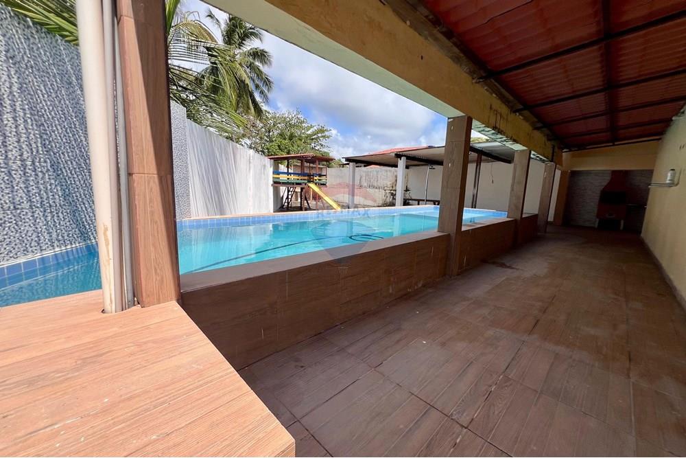 Casa - Venda - Barra de São Miguel , Alagoas - WhatsApp Image 2025-09-15 at 17.34.49.jpeg - 850271232-8