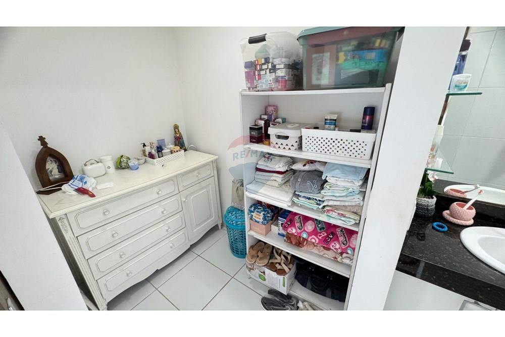 Casa de Condomínio - Venda - Camaragibe , Pernambuco - IMG_2835.jpeg - 850701005-305