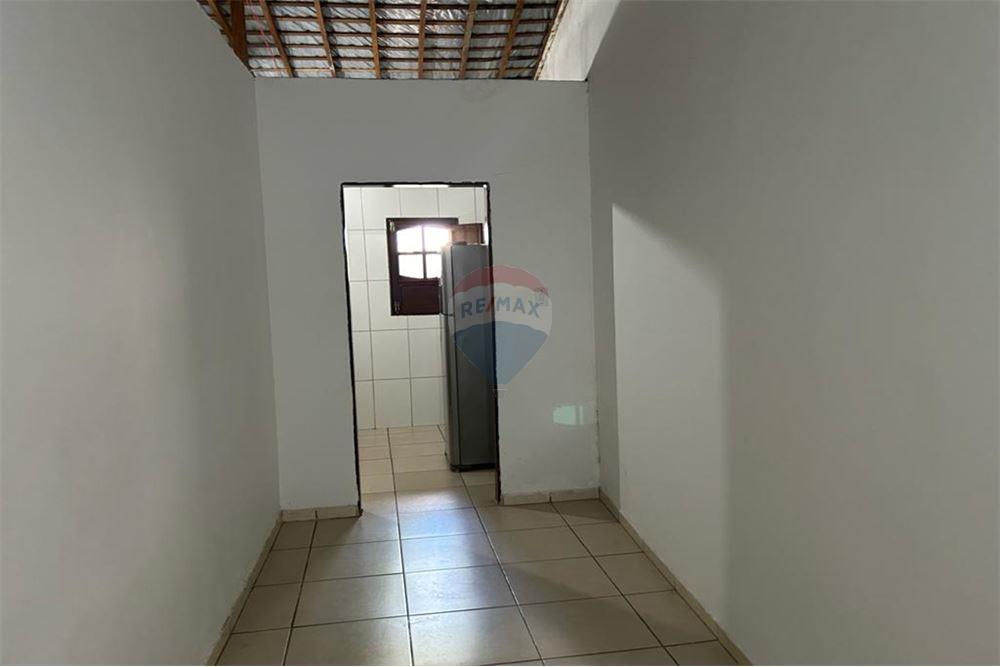 Casa - Venda - Maceió , Alagoas - 6 - 850271156-111