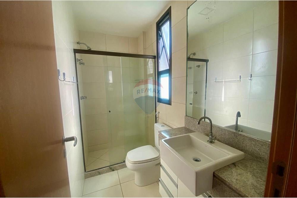 Apartamento - Alugar - Cabo de Santo Agostinho , Pernambuco - WhatsApp Image 2025-10-10 at 23.22.25 (4).jpeg - 850501060-423