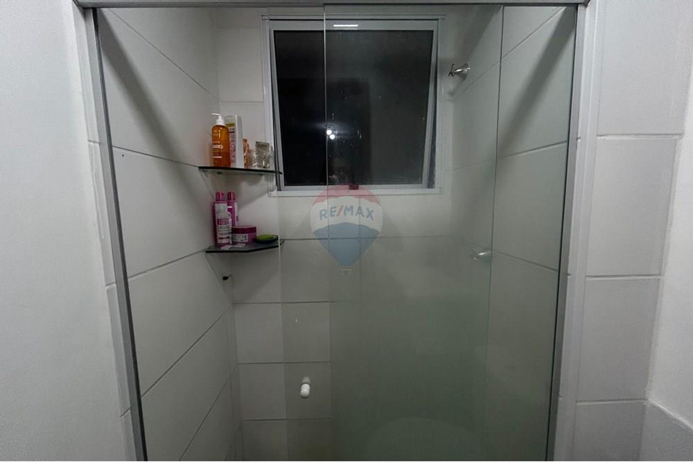 Apartamento - Venda - Maceió , Alagoas - 14f79f7d-dd48-4513-b5d8-7b6cd8aa52c1.jpeg - 850271080-54