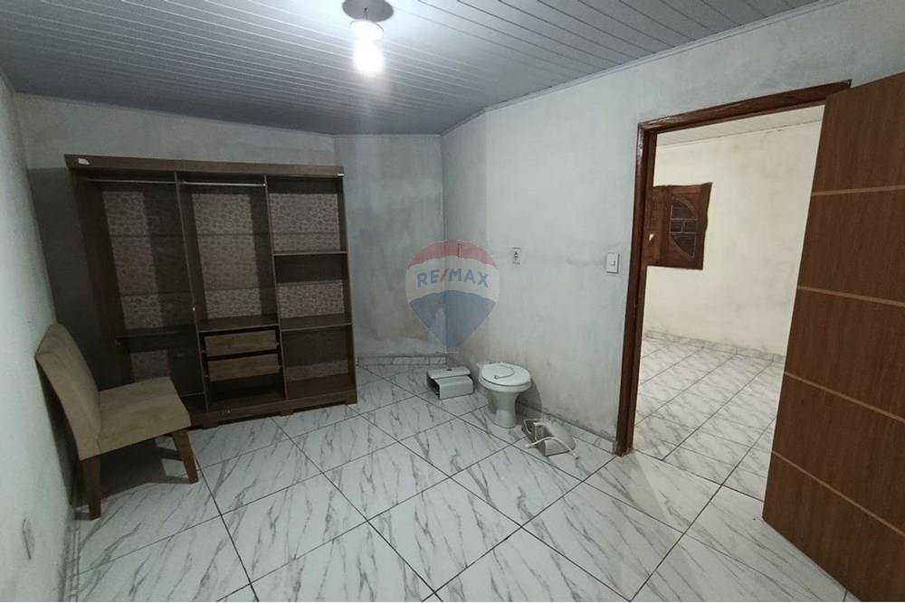 Casa - Venda - Maceió , Alagoas - IMG_20250310_145410.jpg - 850711005-59