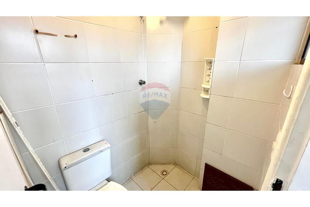 Apartamento - Alugar - Recife , Pernambuco - 763ec731-8d21-4741-9cc6-7a6bd89b9a93.jpg - 850091056-45