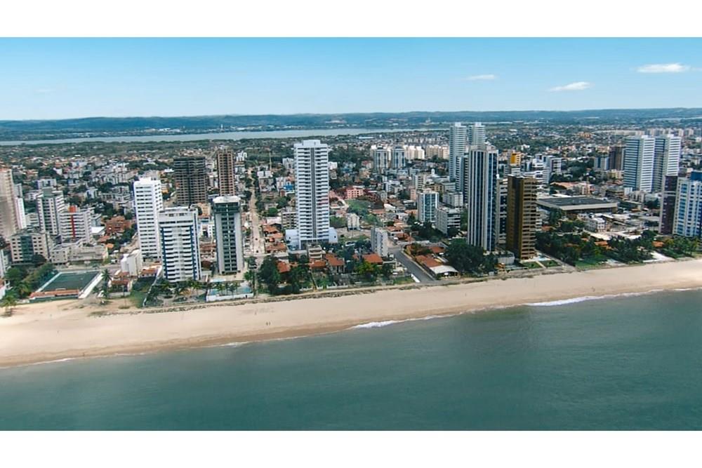 Apartamento - Venda - Jaboatão dos Guararapes , Pernambuco - WhatsApp Image 2024-11-20 at 08.18.10 (2).jpeg - 850091013-252