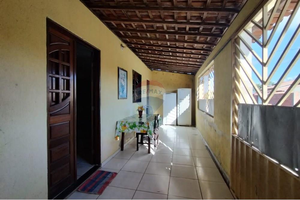 Casa - Venda - Marechal Deodoro , Alagoas - WhatsApp Image 2025-04-22 at 11.45.44.jpeg - 850271006-275