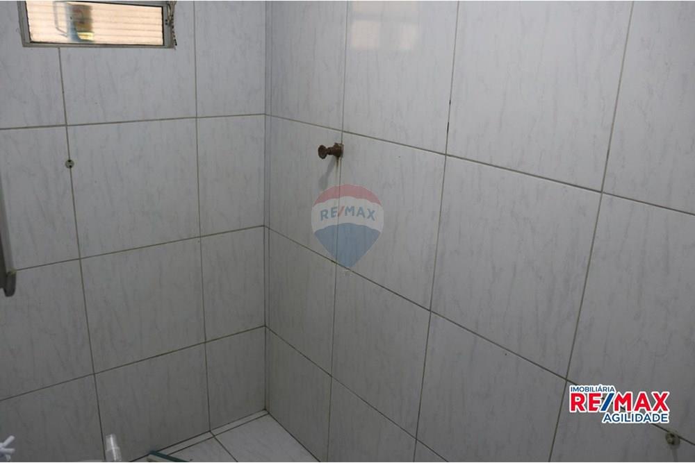 Casa - Venda - Santa Cruz do Capibaribe , Pernambuco - Imagem do WhatsApp de 2025-01-09 à(s) 21.09.34_2f772c3e.jpg - 850781008-53