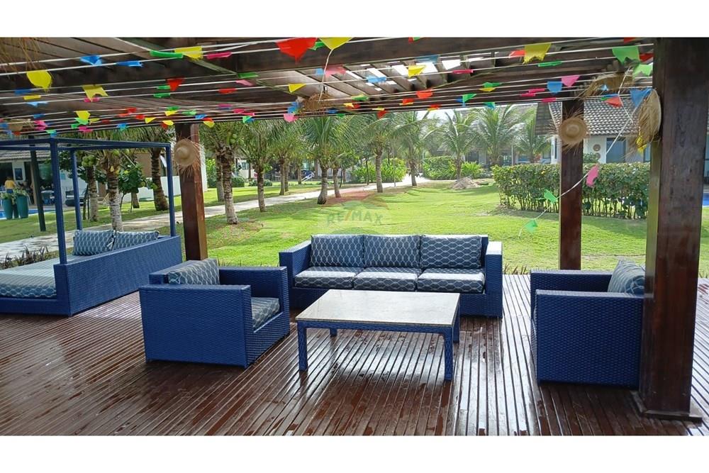 Apartamento - Venda - Ipojuca , Pernambuco - IMG-20250828-WA0075.jpg - 850221043-12