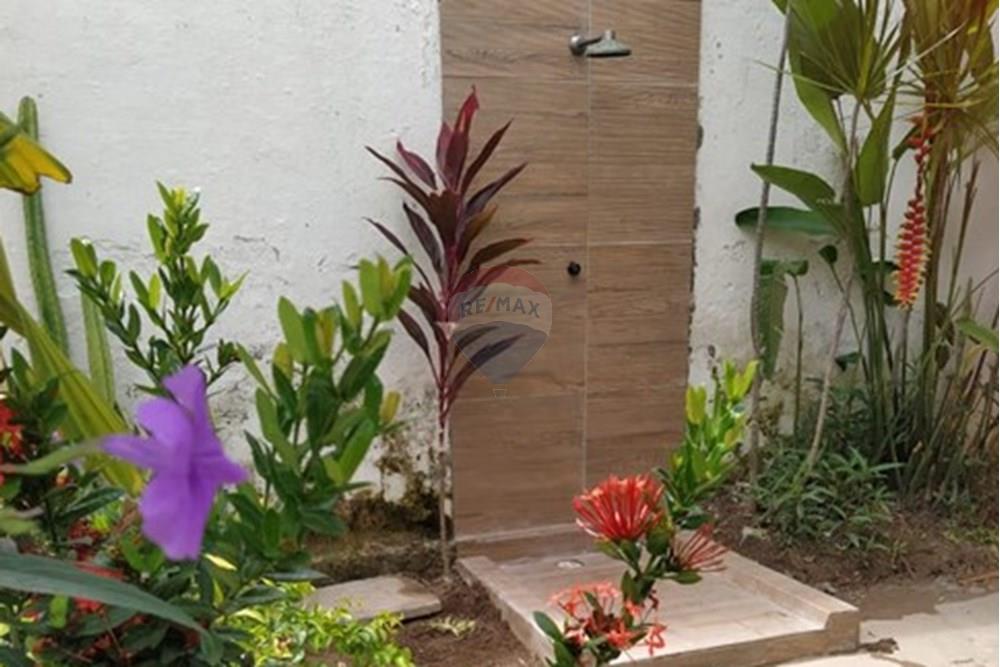 Casa - Venda - Ipojuca , Pernambuco - 3b7ec273-4ca0-4eb7-acad-e76fd4eaa365.jpg - 850221043-14