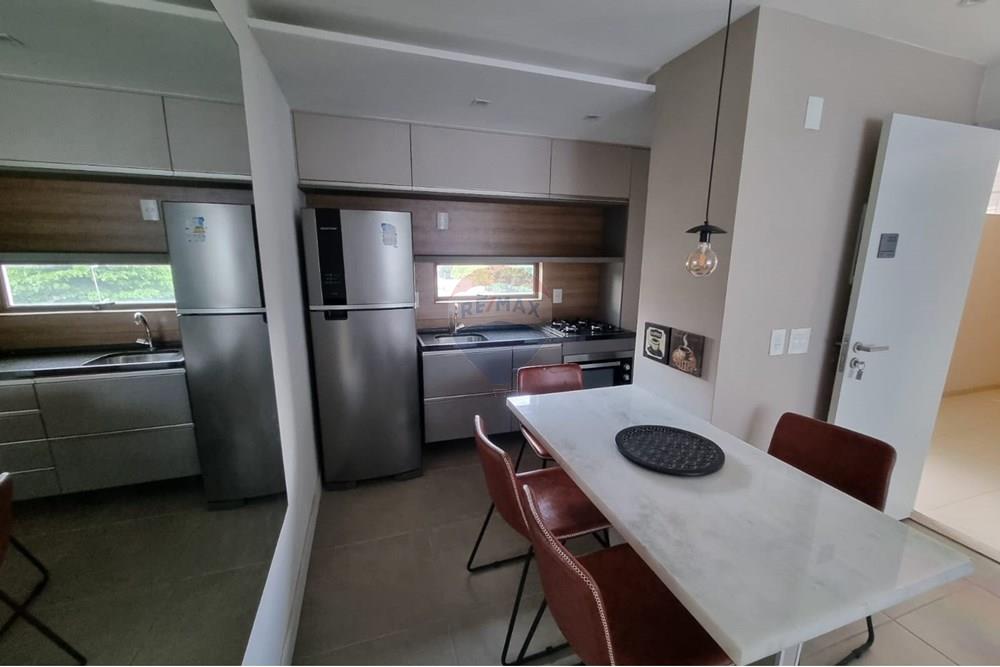 Apartamento - Venda - Recife , Pernambuco - IMG-20251021-WA0179.jpg - 850701004-52