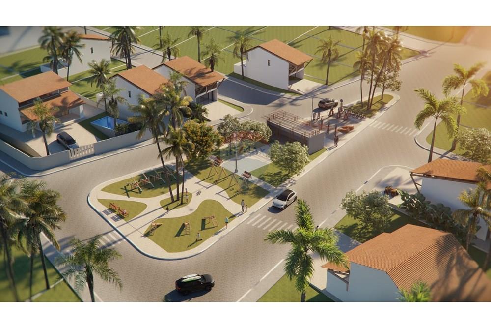 Terreno - Venda - Maragogi , Alagoas - WhatsApp Image 2024-11-26 at 22.28.20.jpeg - 850291009-23