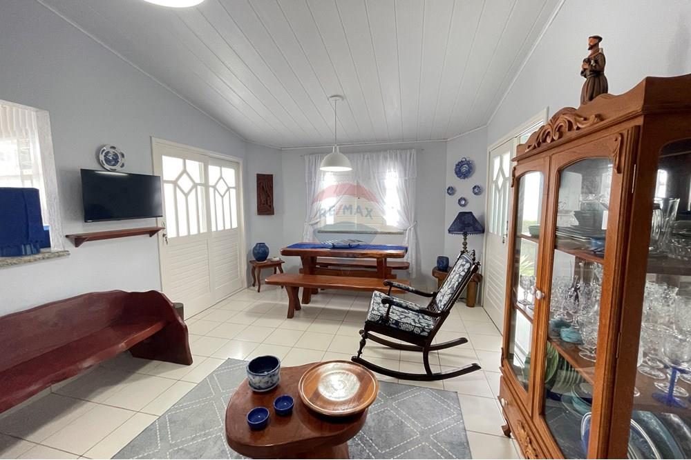 Casa - Venda - Aracaju , Sergipe - IMG_4047.JPG - 850581003-936