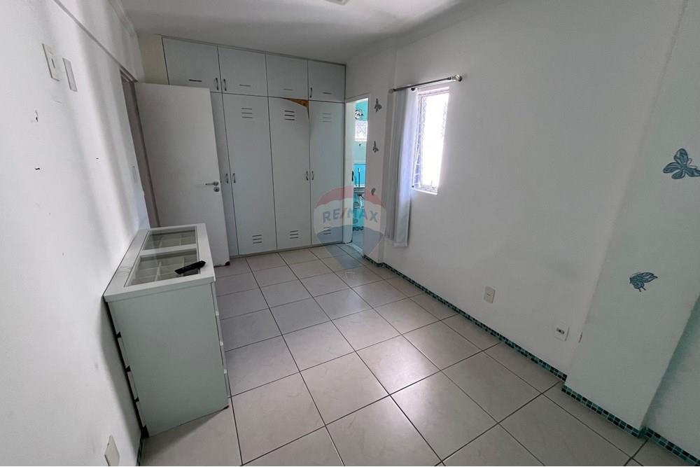 Apartamento - Venda - Recife , Pernambuco - Imagem do WhatsApp de 2025-04-22 à(s) 18.11.05_2d9ce048.jpg - 850091092-26