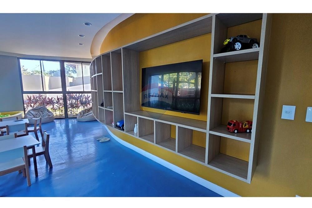 Apartamento - Venda - Recife , Pernambuco - 20250320_153218.jpg - 850251063-133