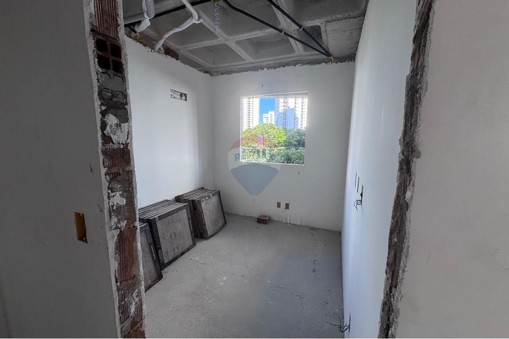 Apartamento - Venda - Recife , Pernambuco - IMG_0930.JPG - 850091065-9