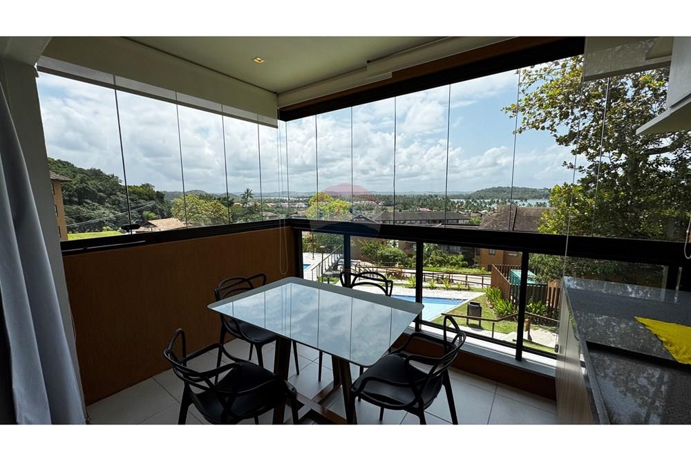 Apartamento - Venda - Tamandaré , Pernambuco - IMG_3459.jpeg - 850251004-2325