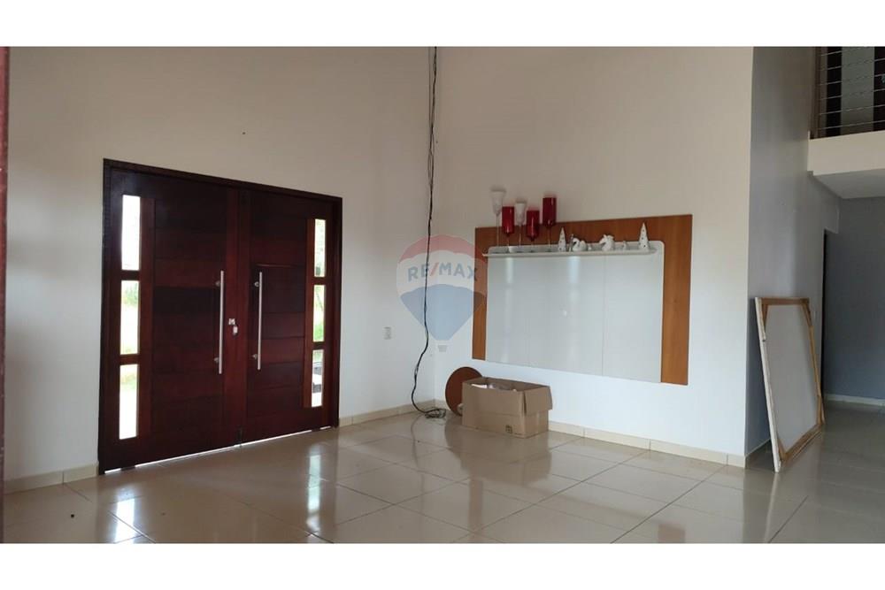 Casa de Campo - Venda - Paripueira , Alagoas - cc19.jpg - 850141043-103