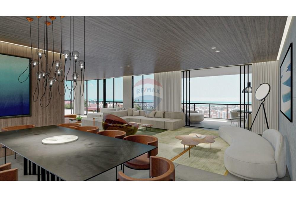 Apartamento - Venda - Maceió , Alagoas - 15.jpg - 850711005-5