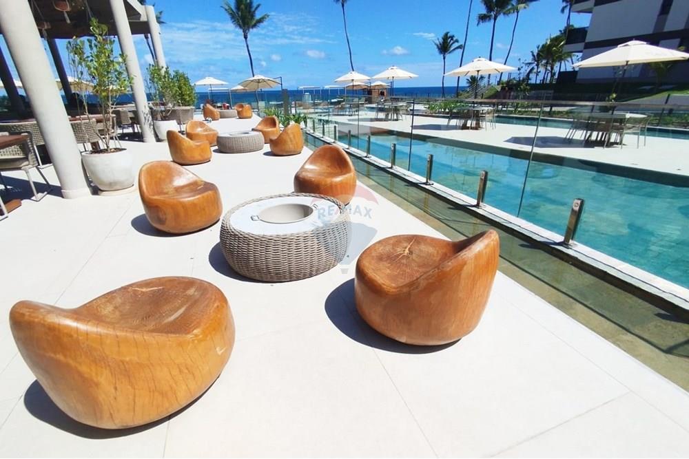 Apart Hotel/ Flat - Venda - Ipojuca , Pernambuco - WhatsApp Image 2025-01-18 at 12.31.01 (5).jpeg - 850071019-157