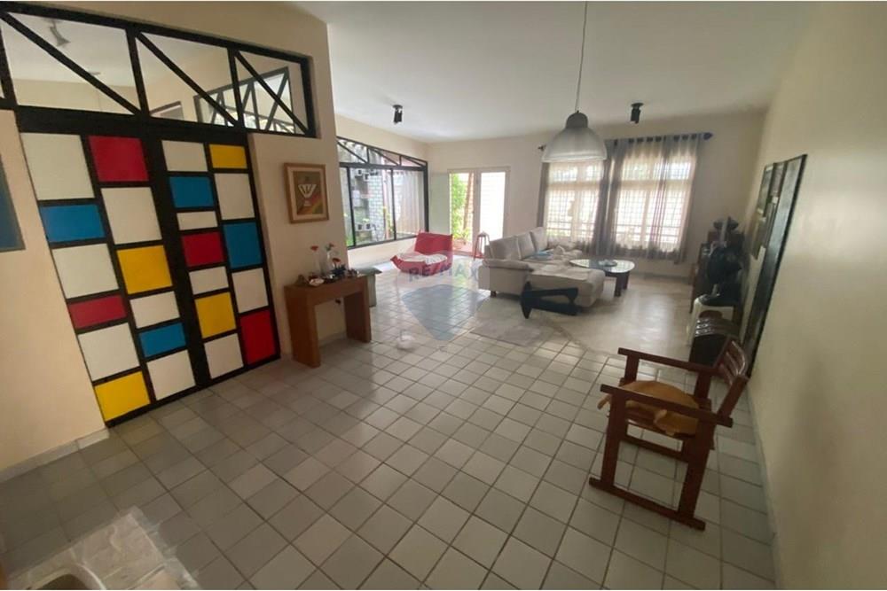 Casa - Venda - Recife , Pernambuco - IMG_0863.jpeg - 850701012-83