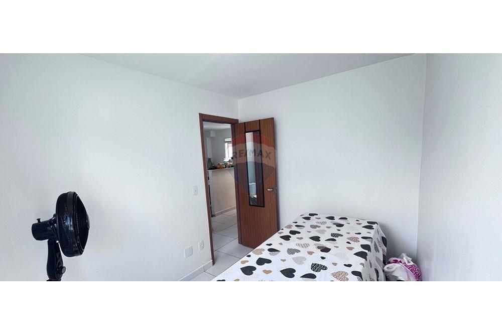 Apartamento - Alugar - Maceió , Alagoas - IMG_5991.jpeg - 850651033-19