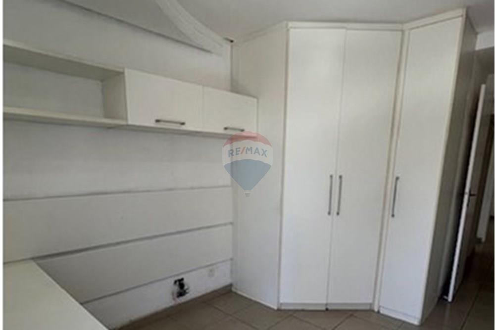 Apartamento - Venda - Recife , Pernambuco - area de serviço.jpg - Quarto de família - 850071027-20