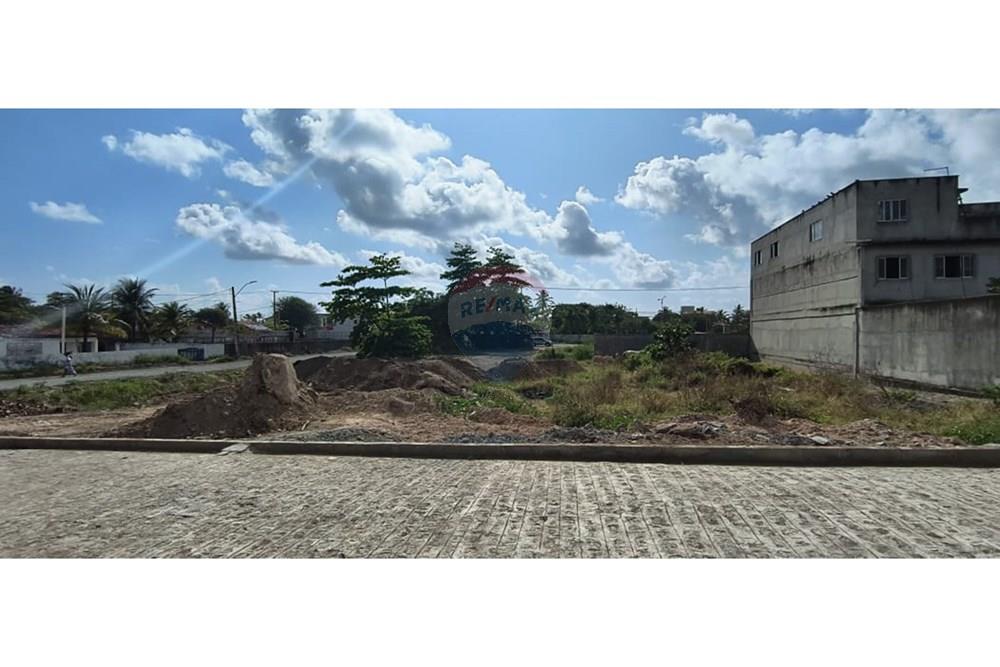 Terreno - Venda - Cabo de Santo Agostinho , Pernambuco - WhatsApp Image 2024-12-05 at 15.13.25.jpeg - 850281028-40