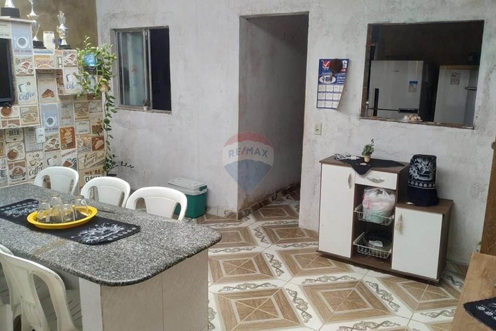 Casa - Venda - Japaratinga , Alagoas - IMG_5586.jpeg - 850291009-60