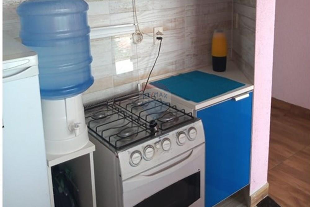 Hotel/ Pousada - Venda - Maceió , Alagoas - 6177f4cb-bd1a-40a9-a5e0-9e48e3b9dd37.jpeg - 850711027-23