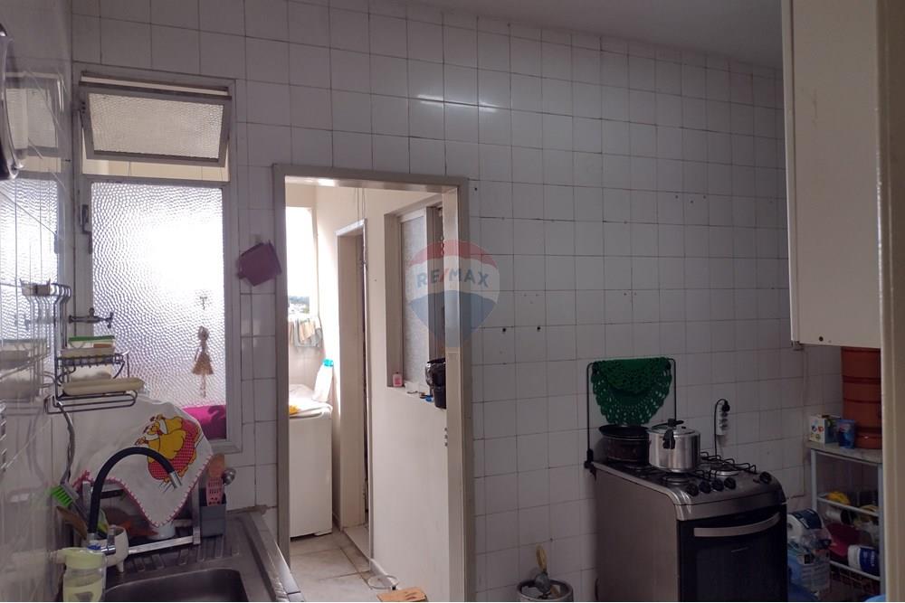 Apartamento - Venda - Maceió , Alagoas - IMG_20250327_150951470_HDR.jpg - 850711012-9