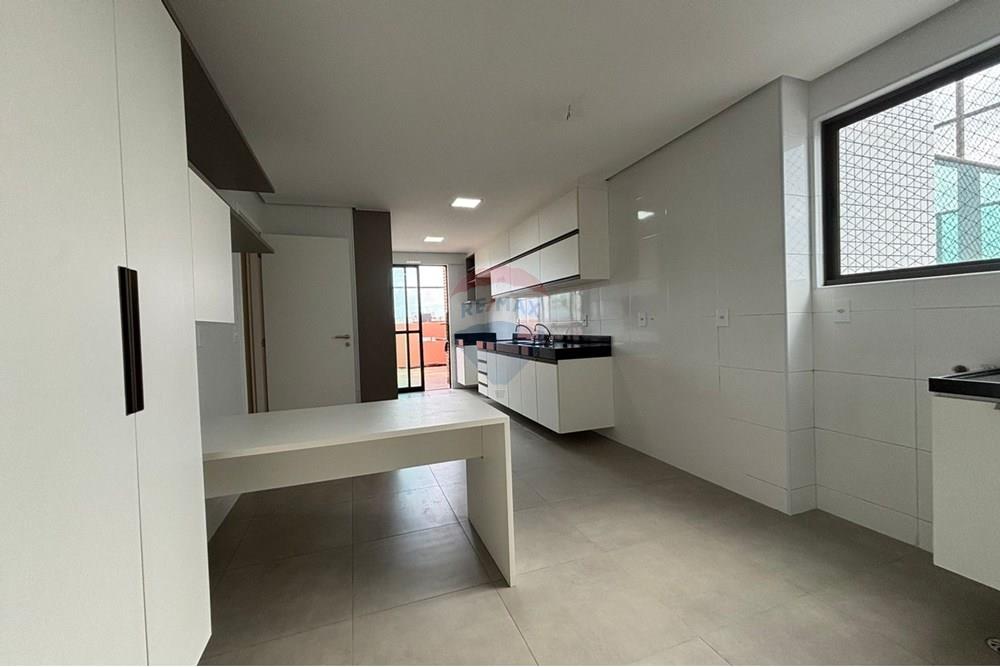 Cobertura - Venda - Maceió , Alagoas - new 11.jpg - 850141094-1