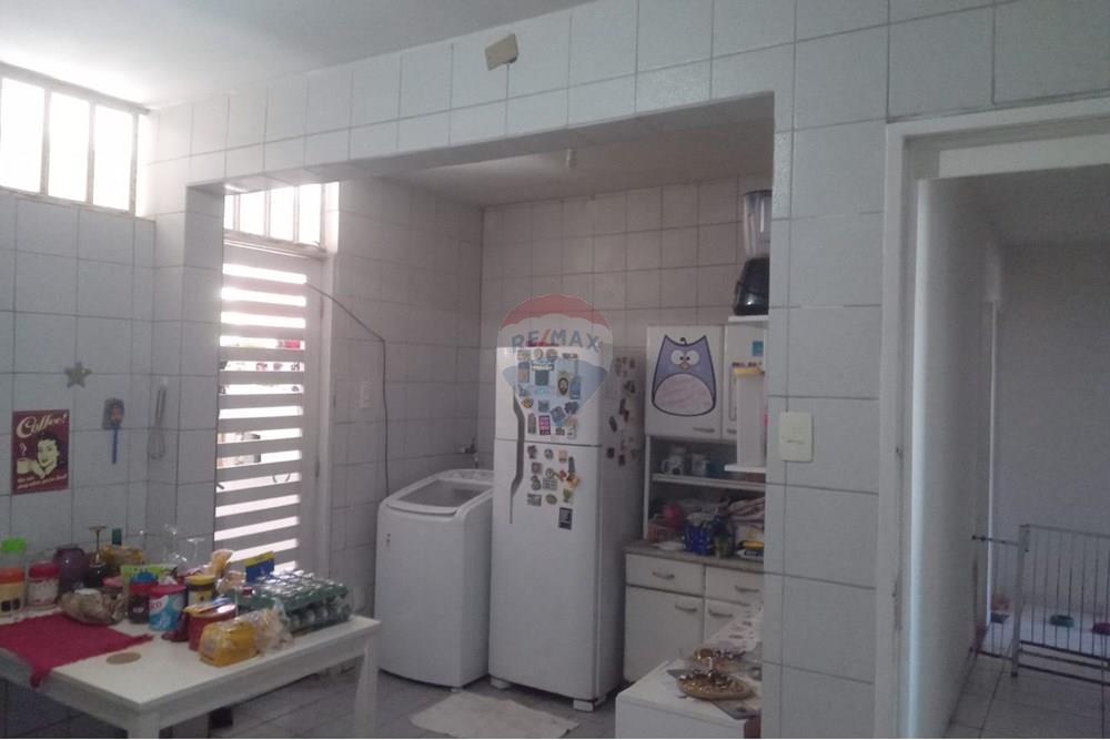 Apartamento - Venda - Jaboatão dos Guararapes , Pernambuco - 10.jpg - 850601008-33