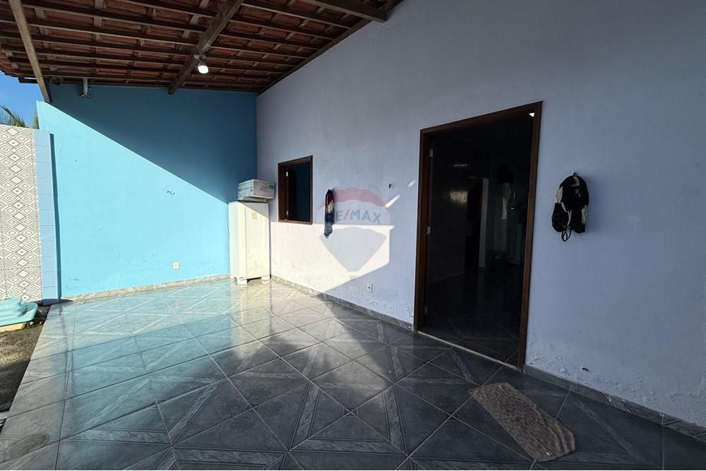 Casa - Venda - Paripueira , Alagoas - WhatsApp Image 2025-07-23 at 15.40.54.jpeg - 850271246-6