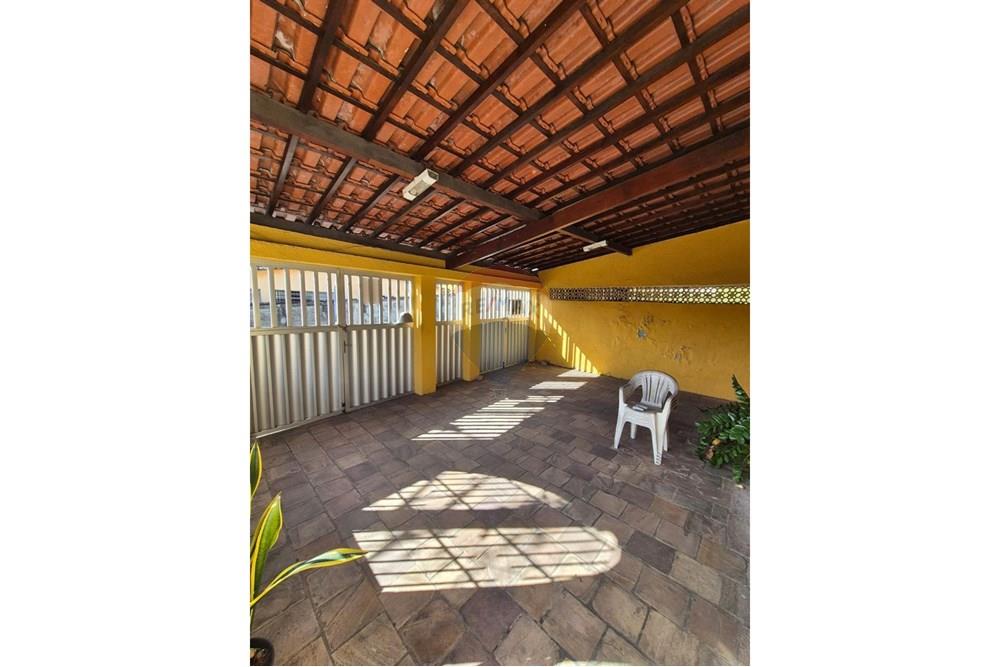 Casa - Venda - Camaragibe , Pernambuco - 11ae4f8e-83ad-4db2-bb6c-bb940bd3183f.jpg - 850301004-16