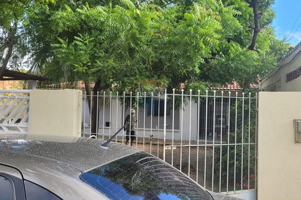 Casa - Venda - Ipojuca , Pernambuco - WhatsApp Image 2025-01-30 at 12.19.09 (4).jpeg - 850221002-482