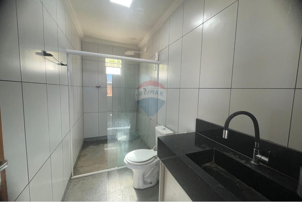 Terreno - Alugar - Ipojuca , Pernambuco - WhatsApp Image 2025-05-28 at 16.24.57 (1).jpeg - 850091046-354